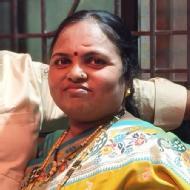 Maya Class I-V Tuition trainer in Junnar