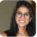 Khushbu . Class 10 Tuition trainer in Jaipur