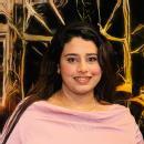 Fiza F. Class I-V Tuition trainer in Bangalore