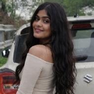 Chhavi Spoken English trainer in Indore