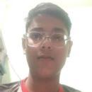 Farhan IB Tuition Classes trainer in Ballia