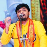 Pavan Vocal Music trainer in Hyderabad