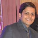 Rahul CBSE Tuition classes trainer in Serampore