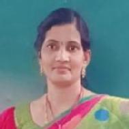 Vijaya Class 10 trainer in West Godavari