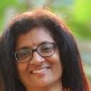 Sujatha S. Yoga Certification classes trainer in Visakhapatnam