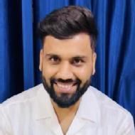 Anupam Class I-V Tuition trainer in Noida