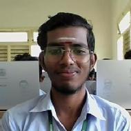 V Class 12 Tuition trainer in Ambasamudram