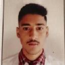 Kavya Tuition trainer in Joginder Nagar