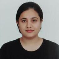 Riya Class 12 Tuition trainer in Kota