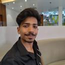 Aadi Anant Class I-V Tuition trainer in Bangalore