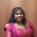 Jency Online Tutors trainer in Agasteeswaram