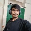 Narayan Class 10 Tuition trainer in Patna Sadar