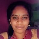 Devimanika Science Tuition classes trainer in Paralakhemundi