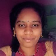 Devimanika Class I-V Tuition trainer in Paralakhemundi