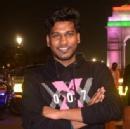 Aayush Private Tutors trainer in Delhi