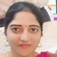 Srisailaja Astrology trainer in Kamareddy