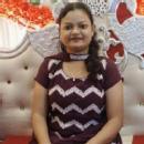 Priti Private Tuitions trainer in Bardhaman