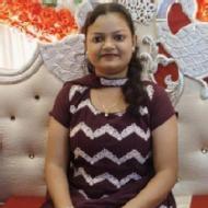Priti Class I-V Tuition trainer in Bardhaman