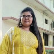 Aishwarya Class 10 trainer in Delhi