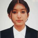 Hrilina Class I-V Tuition trainer in Kolkata