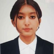 Hrilina Class I-V Tuition trainer in Kolkata