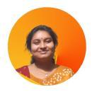 Popi Class 9 Tuition trainer in Kolkata