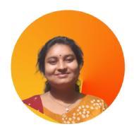 Popi Class 9 Tuition trainer in Kolkata