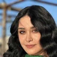 Lamis Arabic Language trainer in Bangalore