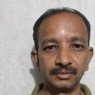 Kshemeswar Class 10 trainer in Gmc