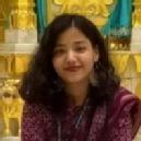 Mausam Class 10 Tuition trainer in Mumbai