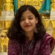 Mausam Class 10 trainer in Mumbai