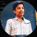 Pradeep Kassa Home Tuition trainer in North Solapur