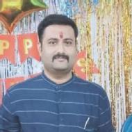 Resilience Class 10 trainer in Banka