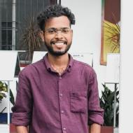 Rajesh Class I-V Tuition trainer in Hazaribagh