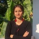 Aarati Class I-V Tuition trainer in Bageshwar