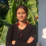 Aarati Class I-V Tuition trainer in Bageshwar