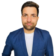 Rahul Digital Marketing trainer in Chandigarh