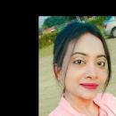 Sinjini Sharma photo