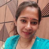 Deepika MBBS & Medical Tuition trainer in Chandigarh