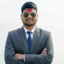 Deepa sharma Online Tutors trainer in Mariahun