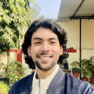 Shane Class I-V Tuition trainer in Delhi