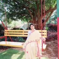 Radha Class I-V Tuition trainer in Meerut