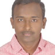 Vos Class 10 trainer in Ongole