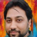 Prateek Pankaj photo