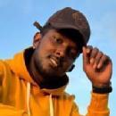 Rajesh Tejaprakash Hobby trainer in Mumbai