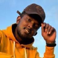 Rajesh Dance trainer in Mumbai