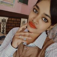 Priya Class I-V Tuition trainer in Delhi