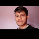 Karan Sharma Tuition trainer in Meerganj