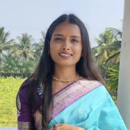 Laxmi Class I-V Tuition trainer in Koppal