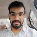 Aman Khandelwal photo